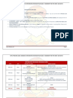 Irp PDF