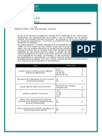 TestDeFagestrom.pdf