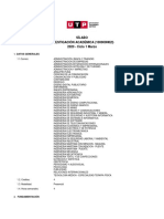 100000N02I InvestigacionAcademica PDF