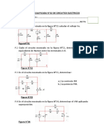 PC N°02_ M0726-Circuitos Ei