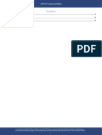 Procedimentos-Especiais-E-Processo-Eletronico