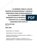 Protocolo_de_alojamiento_reapertura_final-firmas_de_responsabilidad (1) (1)