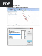 Audit Adjx Using Sitesee and Excel