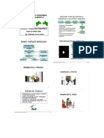 APUNTES UNIDAD 2 Higiene seguridad industrial 