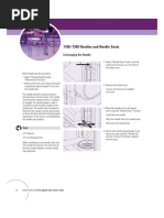 Quick Turn LC Fitting Connection Guide | PDF