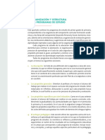Educación Primaria_1o_Plan y Programas de estudio_149-154.pdf