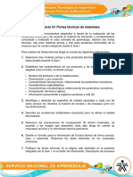 Evidencia 10.pdf