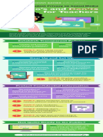 Document 2017 Cse Classroom Privacy Infographic 0