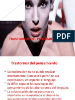 Trastornosdelpensamientoydellenguaje 141106202412 Conversion Gate02