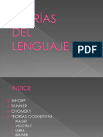 El lenguaje y la personalidad.pdf