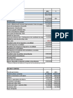 Estados Financieros AH y AV