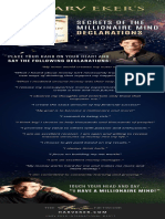 Declaraciones millonarias.pdf
