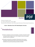 Analisis Semantik PDF