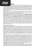 Download Ekspresi Gen by amoeyz SN46578541 doc pdf