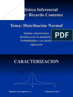 Distribucion_Normal