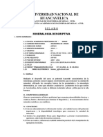 MINERALOG DESCRIPT SÍLABOS 2014-I.doc