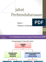 9 Belanja Negara-Pusat PDF