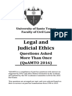 ETHICS QUAMTO 2016.pdf