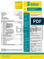 Recibo 022020 PDF
