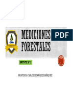 Mediciones forestales guia N°2.pdf