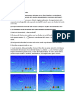 Solución Tarea PDF