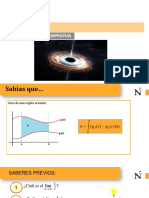 Sem 04 PPT Integrales Impropias