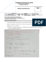 Práctica Calificada #02