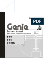 Genies60 PDF