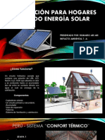 CALEFACCION PARA HOGARES USANDO ENERGIA SOLAR.pdf