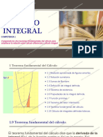 Calculo Integral C1-2 1.9 y 1.10