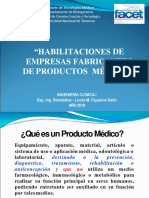 Habilitación de Empresas ANMAT.pdf