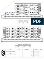 Final Plate-Model PDF