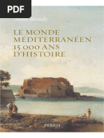 Guilland R. Recherches Sur Les Institutions Byzantines, I-2 (1967 ...