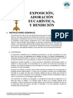 horasanta-adoracioneucaristica_20151.pdf