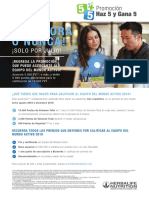 VolanteHaz5Gana5 Julio2019 PDF