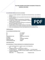 279213946-Banco-de-Preguntas-Para-Examen-Supletorio-de-Manejo-Tecnico-de-Animales-Mayores.docx