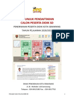 Panduan_Pendaftaran_SD.pdf