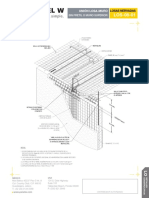 Union Losa Muro Con Pretil 2 PDF