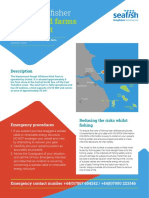 Chart 28 Westermost Rough PDF