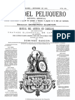 Guía del peluquero y barbero. 1-9-1880 (2).pdf