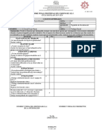 F Sec 02 - Informe - Parcial