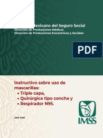 Instructivo_Uso_mascarillas y respiradores N95_DPM_09.04.2020_14h