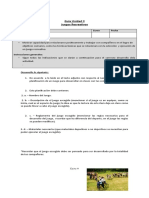 8° AB EF Guía 2.docx