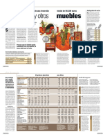 Plan de inversión latacunga.pdf