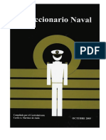 diccionario_naval.pdf