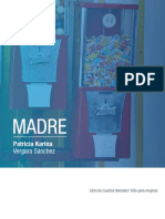 MADRE.pdf