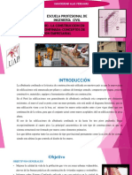 CALIDAD DE LA CONTRUCCION CLASE 1.pdf