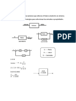 Portafolio de Teoria de Control