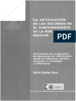 ARTICULACION DE LOS RECURSOS.pdf