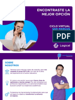 SM Virtual